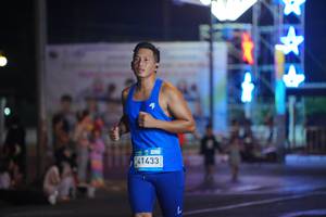 BIB: 
                            <button type="button" onclick="openModal(24394799)" class="btn btn-primary btn-sm float-right btn-popup" data-toggle="modal" data-target=".modal-high-quality">
                        <i class="fas fa-shopping-cart"></i> Add to Cart
                    </button>
                                            <button type="button" onclick="isThisMe(24394799, true)" class="btn btn-success btn-sm float-right btn-popup btn-isme hidden" data-toggle="tooltip" data-placement="bottom" title="นี่คือรูปของคุณใช่ไหม คลิกที่นี่เพื่อเอาเข้าอัลบั้ม">
                        <i class="fas fa-plus"></i> Add to album
                    </button>
                    <button type="button" onclick="isThisMe(24394799, false)" class="btn btn-warning btn-sm float-right btn-popup btn-isnotme hidden">
                        <i class="fas fa-ban"></i> Remove from album
                    </button>